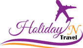 Holiday N Travel