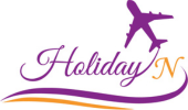 Holiday N Travel